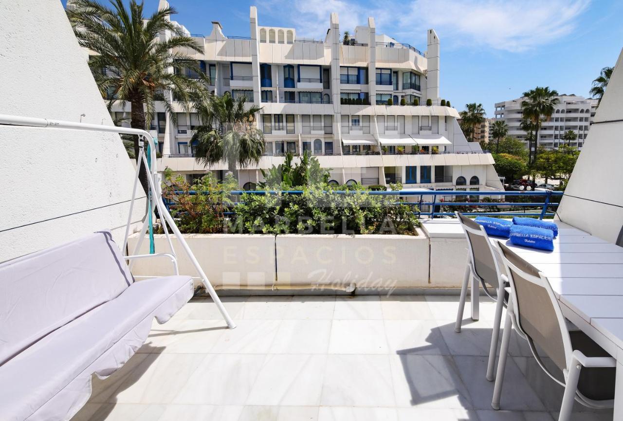 Marbella House 133 Second Line Beach エクステリア 写真